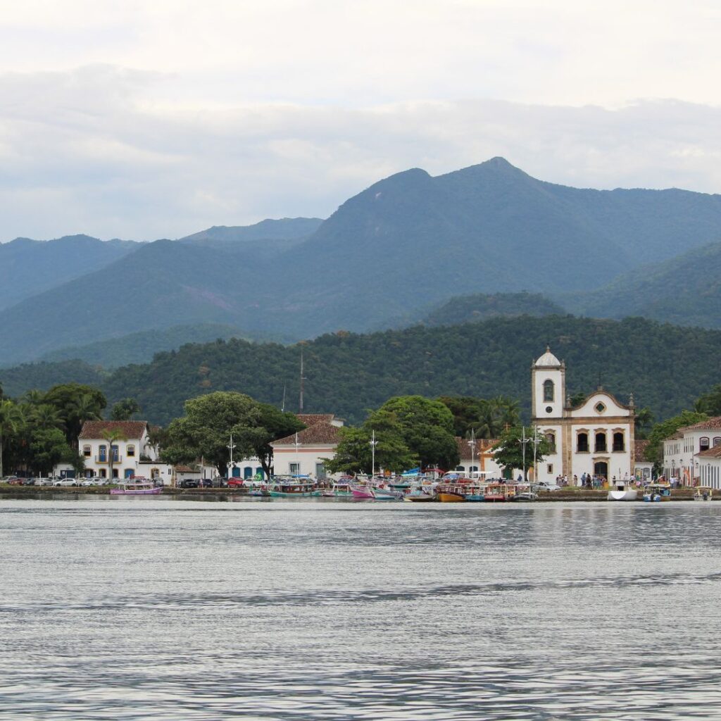 paraty 1