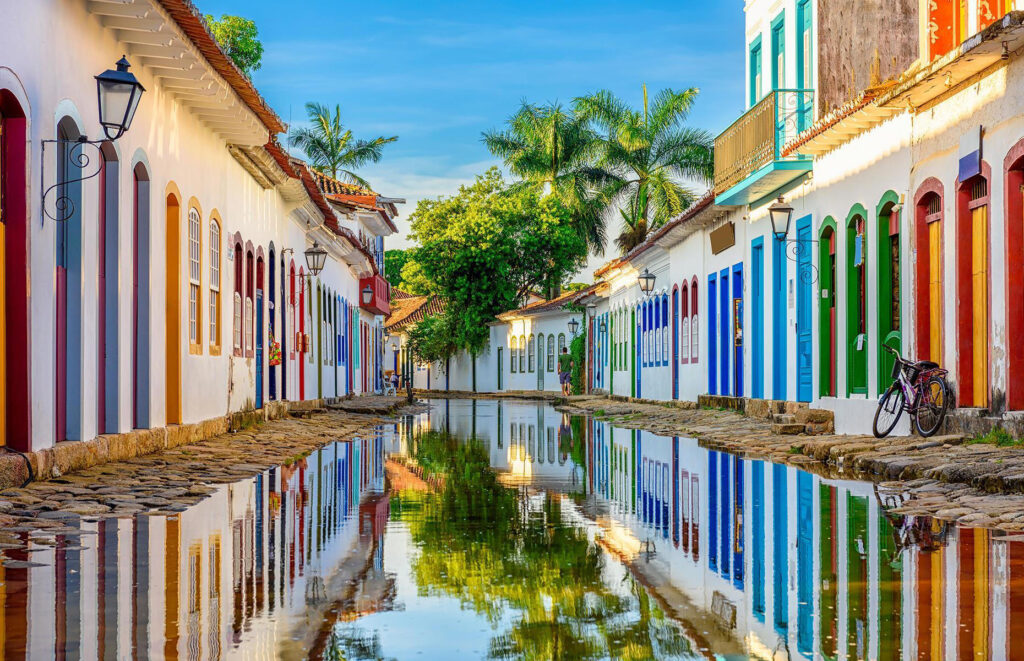 paraty 3