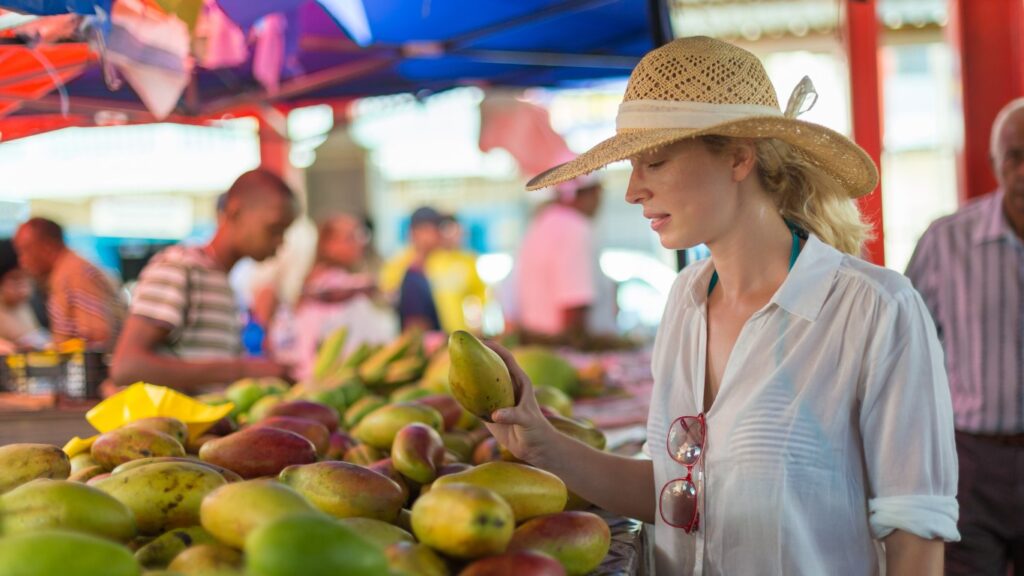 become-a-peruvian-foodie-market-cooking-class-