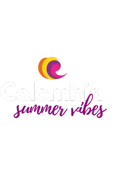 colombia_summervibes