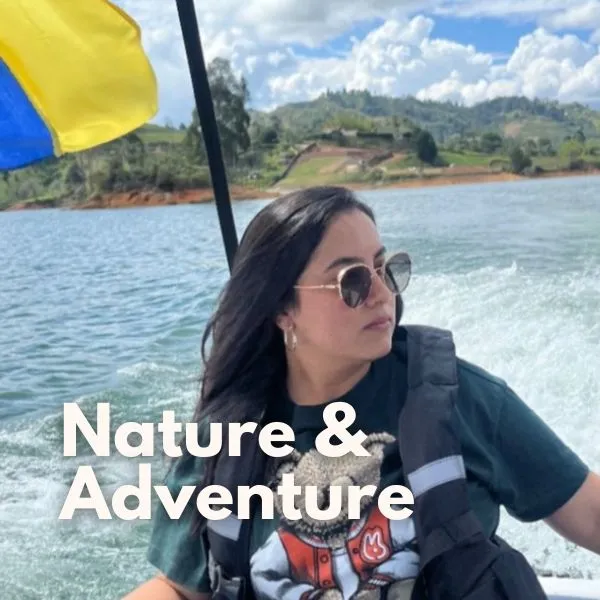 nature_adventures