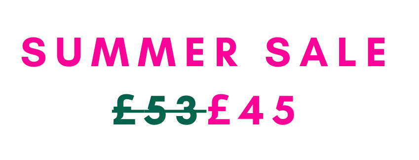 summersale_price