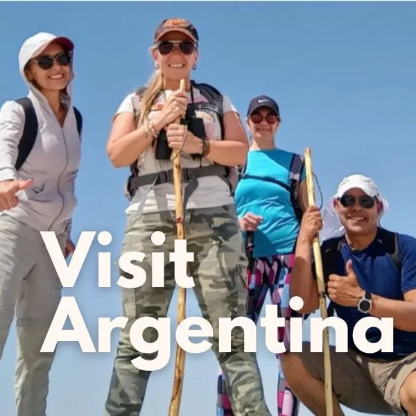 visit_argentina