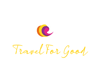 Aldea Travel