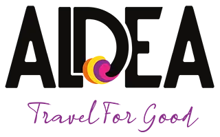 Aldea Travel_Logo