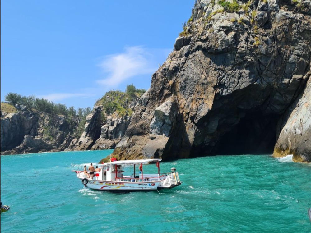 ARRAIAL DO CABO